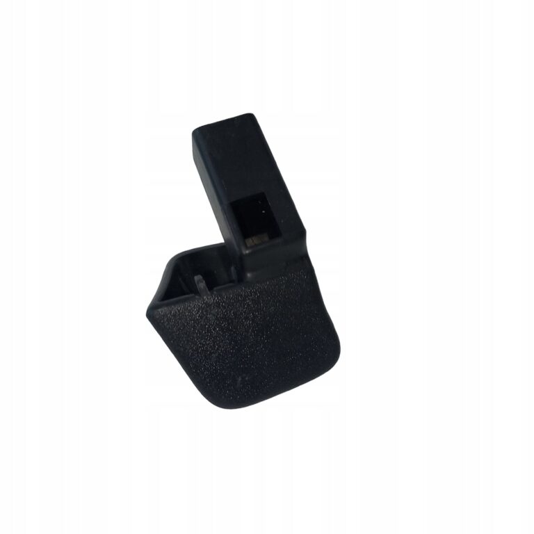 KLAMKA WEWNĘTRZNA PRAWA DAF CF85 DAF OE [1364912]