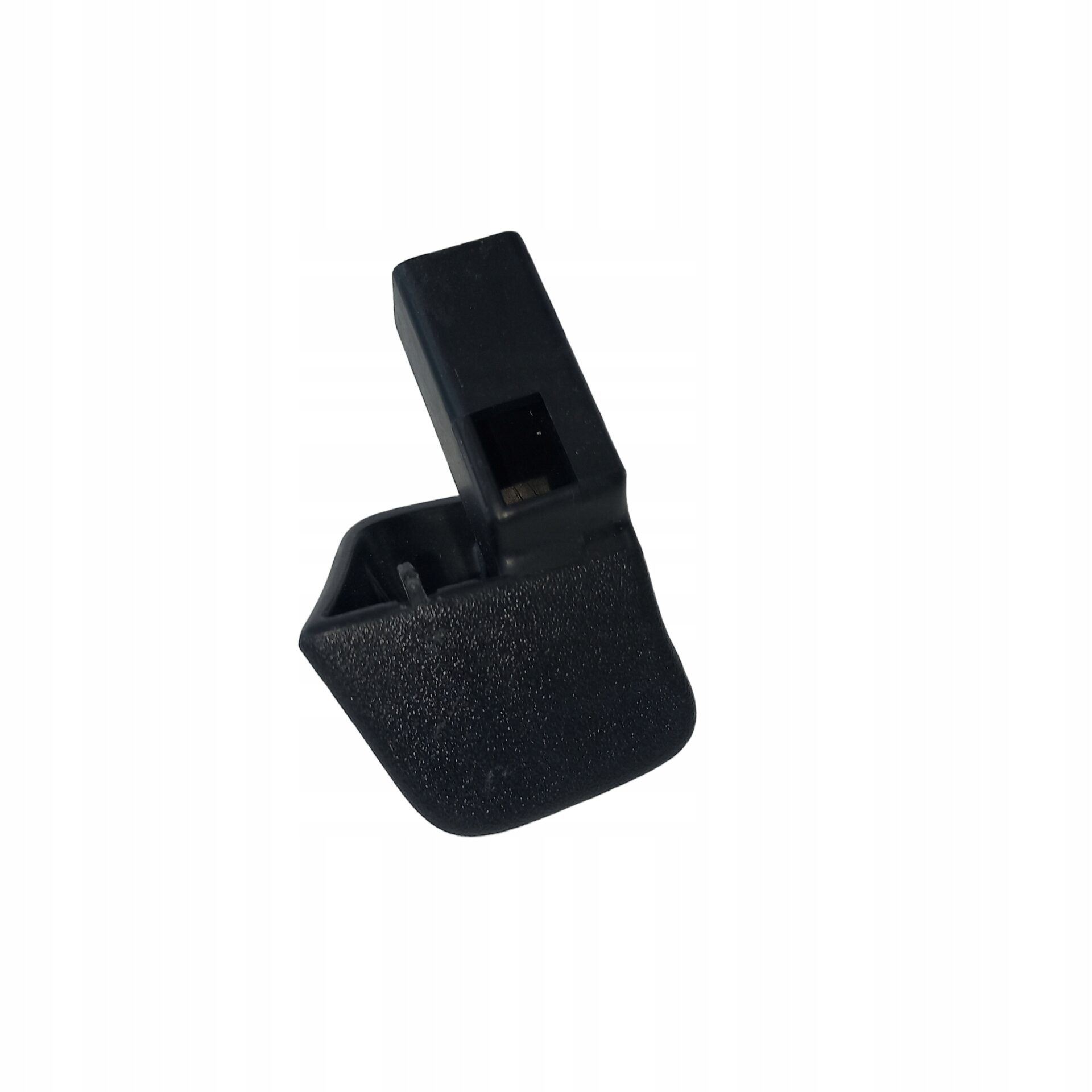 KLAMKA WEWNĘTRZNA PRAWA DAF CF85 DAF OE [1364912]