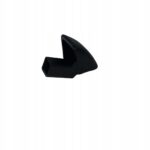 6555c58461a0ad9c2c05eb67d7835a5e