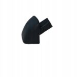 9e5feec2f676da3a0bfad0b083133bdb