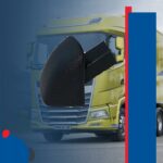 381097eb6cfa6f157fa0c24574b7c633