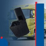 1080c5d8de1680a8f4e6640521b4833f