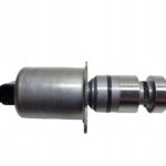 f4eeac2a37915a993ff881befa9ae3c5