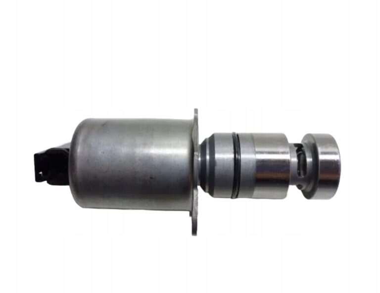 ELEKTROZAWÓR CHŁODZENIA TŁOKA VOLVO FH [23871482]