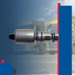 c95ff64e66c827c9703227a57037ffb4