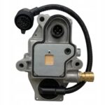 8de3d94c0b8d0ee9901871602b787c97