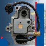 231edc94aae207a2bc0fe74b249c474d