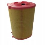 ccaae938641b1bdb57a08588158aae74