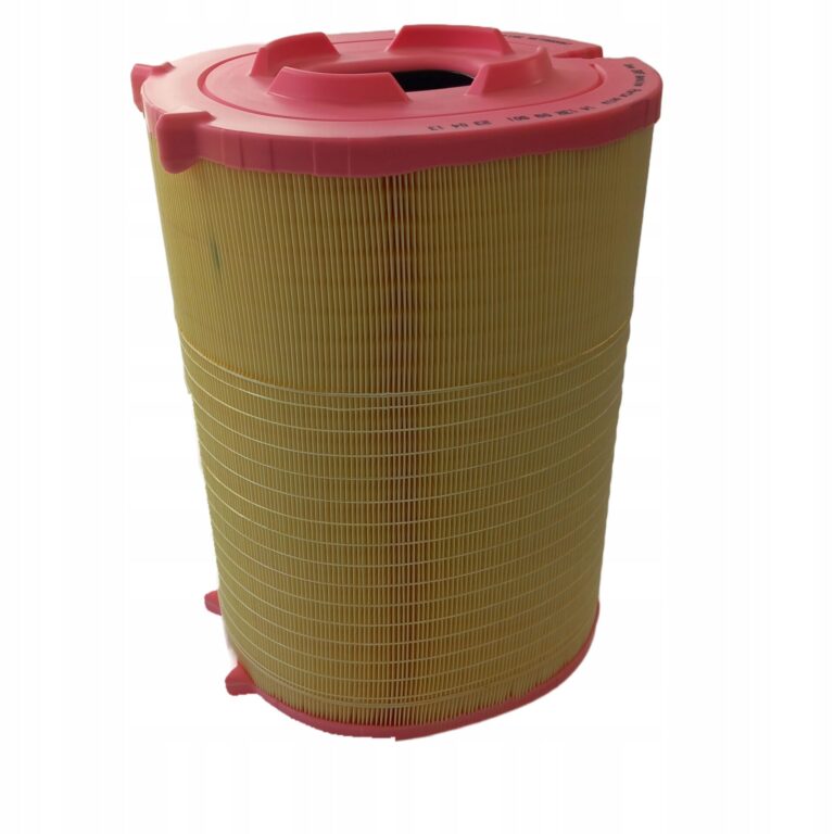 WKŁAD FILTR POWIETRZA SILNIK DAF XF XG XG+ [2240607]