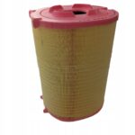 47fffe9015a278fb9123acb20937d438