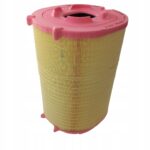 58112c26efc136976f94dc81c6b3619f