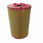 1214115f5c504e74f70b44c8ccbd669a