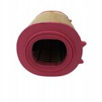 d4949f487e84c8abbb503833e9d1f2b6