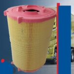 7c8eee38f2eab0de088ac85748b43575