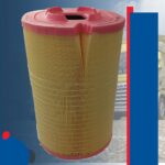 7b5712d2e1ad64f1b73b0763c3e181f3