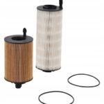 22411779e2eb613daf1c493130e70b62