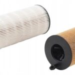 a25a577eee10e5b761c6ec21ee5a6cb2