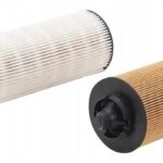 6c20b5bb9c4c60361a48c1c304aea1cc