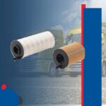 4fc5f5f6d93302c29e306582355b2aef