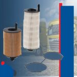 bab37d26dfc945cecf8aaf2a03e90f5c