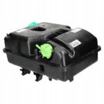 608b7111a2866f56d7164ebfe01913c2