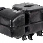 15a00c7ec74cefb350f5a2b5a1325cf0