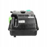 449a3ca6091285fe48c13dd72558f5c5