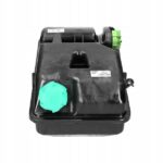 c5c3f4b3380ba59947f4793490e9eaa5