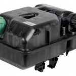 03b7f878f1e74e60bd67ccf6ddb1fd62