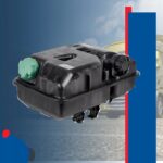 628384753659b1abe446ac616bbdd256