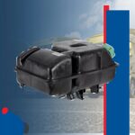 ea556ccac7b5066489800d3ec7225c7b