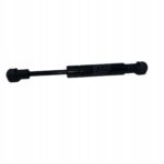 09be67590d9729beb5c3347bcbc86a23