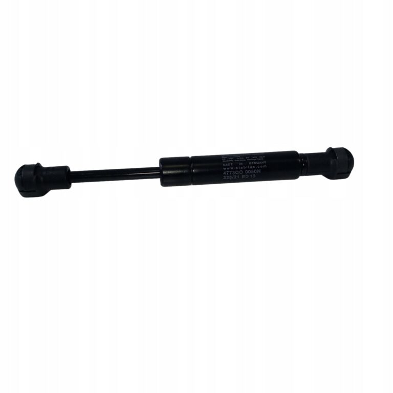 SIŁOWNIK SPRĘŻYNA GAZOWA SCHOWKA DAF OE [1312176]