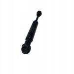 fcabe912d9ed6c6c9071554e3cbc7d06