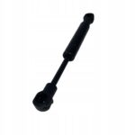 53b70044db89cbc59c2289bcad0c9f14