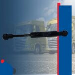 379e0172a57c5b3c1ea666f03cbad821