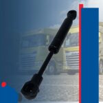 2aca2b0a1fb513720521ba56695b250a