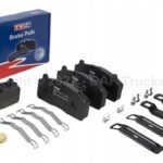 28b34daccc63cd900927eb8d52cb717e