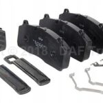 7a8e04d7b2a12ffbad2cae5c024d01b5