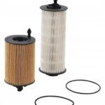 43fa49f9fa31f2e138acd26b2af77ddf