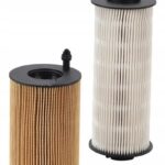 8a2040ab667c389a9a7417ecca5ce271