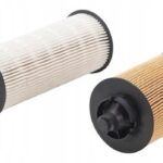 ac752497ae1b2e82acf4e3480f55b6f1