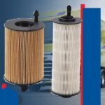 9c0060650e5ed43fd3b6622f7d59aaa5