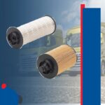 6589c1242a700f0d93cec886baaa7528