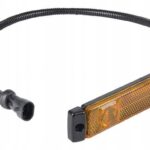 3df6d3a04e2ddade9f0bf024683ee4ce