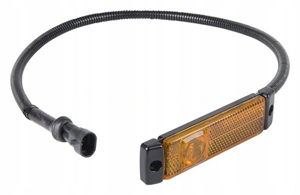 BOCZNE ŚWIATŁO OBRYSOWE LED DAF OE 1872258 XF E6 [1872258]