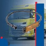 f85d7054cd7bf332307c88fcee3a018a