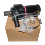 dbd4a2b4ae4a68945124b807ca2360cc