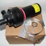 7383b7c7b052172eeca23c7da5792361