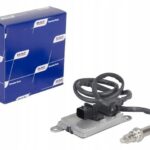 16eb2b966ef4c21fe10f320455b8f8a4